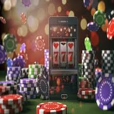 Taruhan virtual sports dengan akses mudah dan hasil real-time