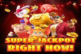 Live casino dengan dealer profesional dan beragam permainan kartu