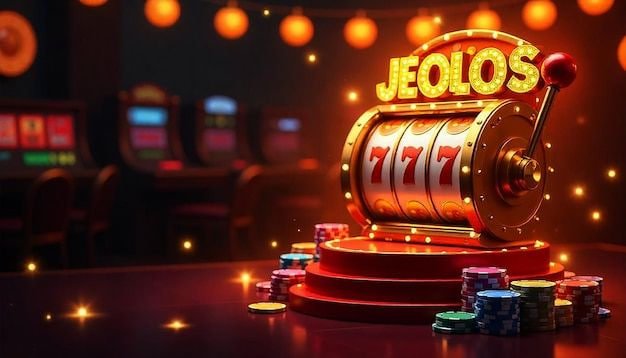 Taruhan sepak bola Liga 1 Indonesia dengan odds kompetitif di dewakoin